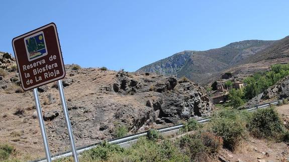 La Reserva de la Biosfera de La Rioja se incorpora a la Red Mediterránea