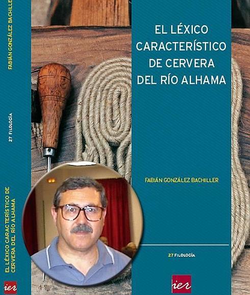 Me aglarian las zarandillas