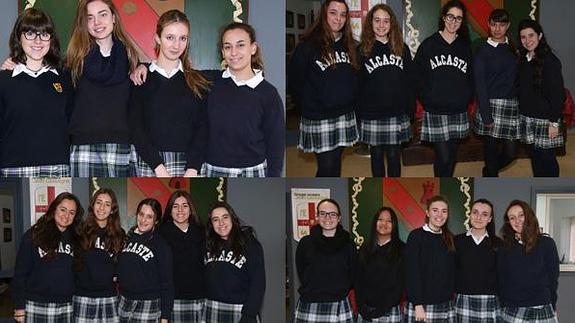 La carrera de la innovación