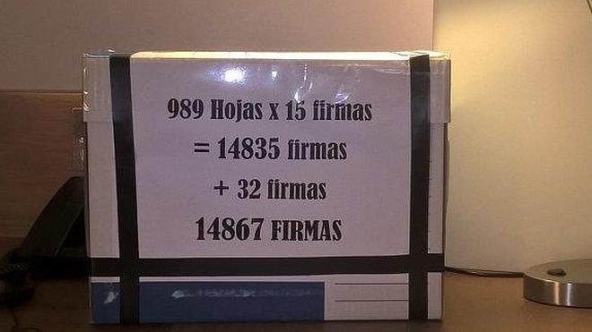 Los sindicatos plantean hoy a Imperial en Londres salvar Altadis con ajustes laborales no traumáticos