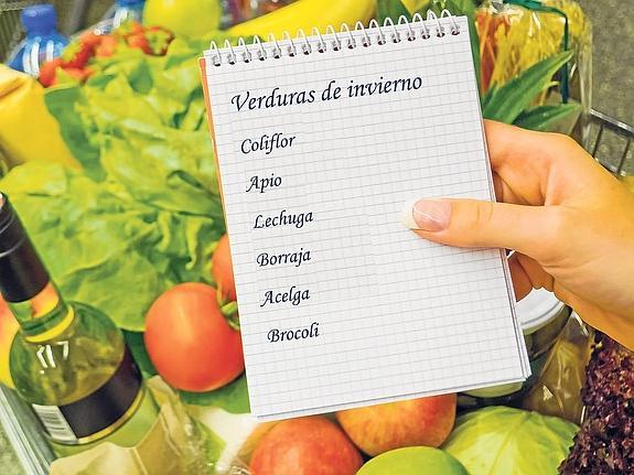 ¿De verdad nos importa la calidad?