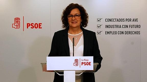 El PSOE pide eliminar las barreras de acceso a las ayudas sociales mínimas