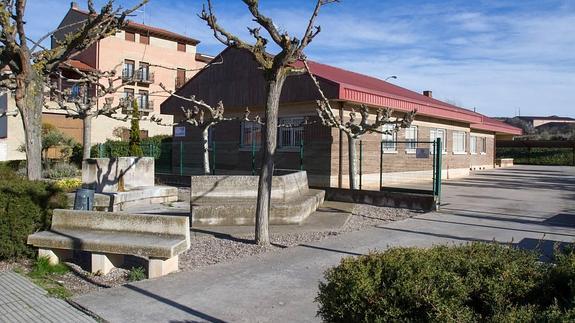 La construcción de consultorios de salud se incluye en las ayudas 2016