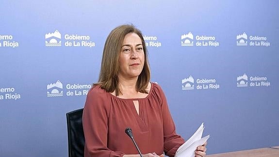 La Rioja compra 10.000 dosis de 'Prevenar'