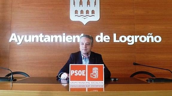 Primero de Mayo sigue «sin certificación final»