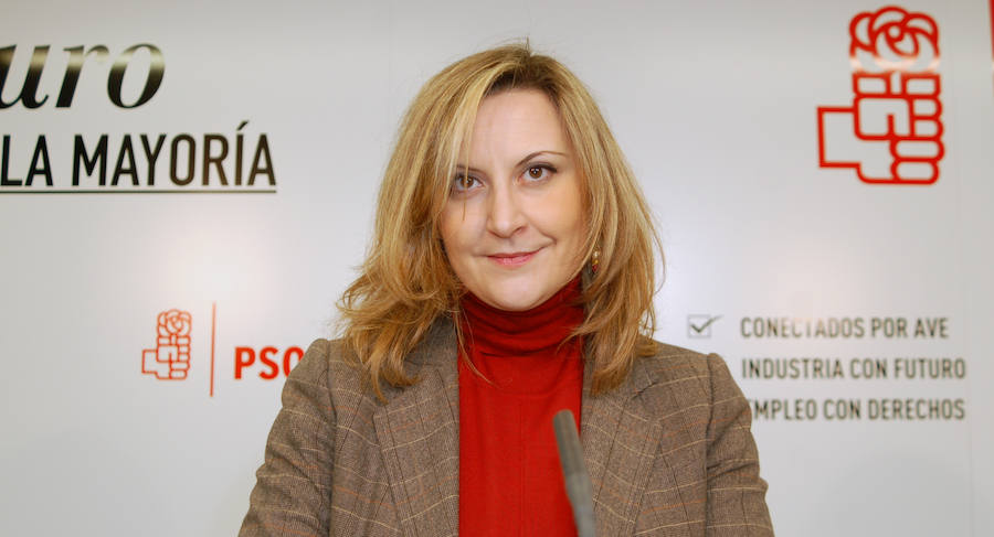 El PSOE pide que no se lleve a cabo la «reválida» de sexto de Primaria