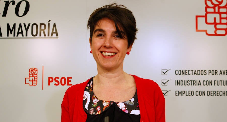 El PSOE propone dotar de rango de ley la respuesta sanitaria a las listas de espera