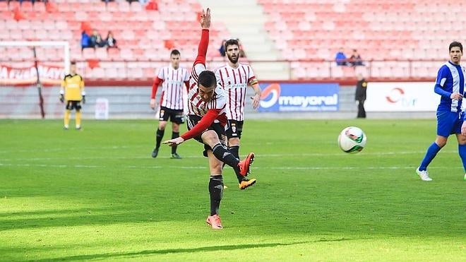 Supervivientes de la corriente