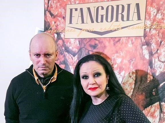 Fangoria, Dorian y La MODA, estrellas del Fárdelej 2016