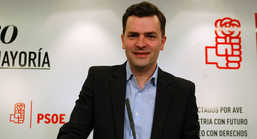 El PSOE apremia a implantar la interoperabilidad de la receta electrónica