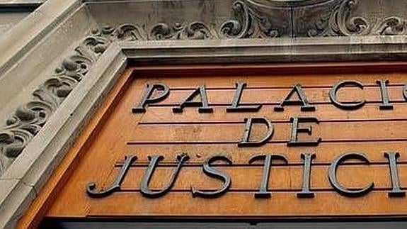 Juicio en Logroño por la muerte en una obra de un trabajador que ya estaba jubilado