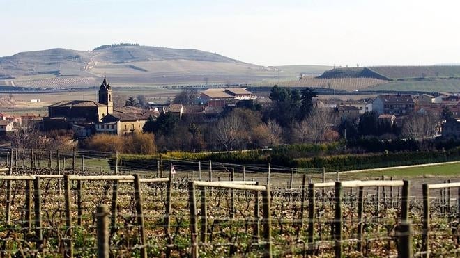 Hacienda deja sin fondos a seis pueblos riojanos por no presentar el cierre de 2014