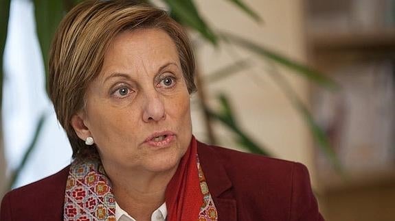 El programa de relevo generacional de empresas apuesta por mantener los «negocios rentables»