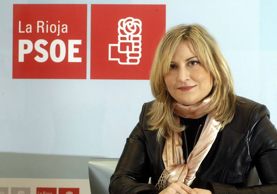 El PSOE exige al Gobierno riojano que «paralice» las evaluaciones de la LOMCE
