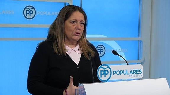 El PP asegura que lidera el debate para solucionar la crisis agrícola en la UE