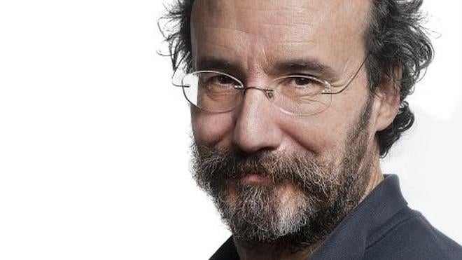 «Shakespeare y Cervantes son dos escritores universales y complementarios»