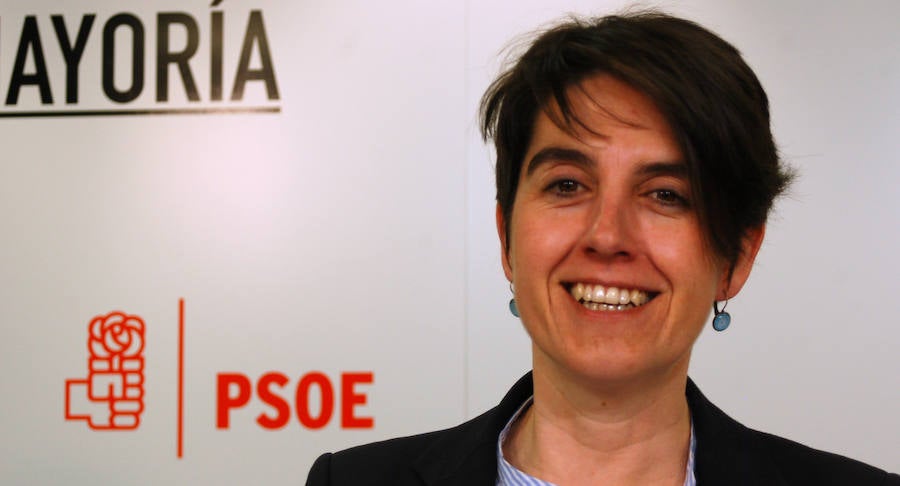 El PSOE propone un Plan Integral de Excelencia Turística para La Rioja