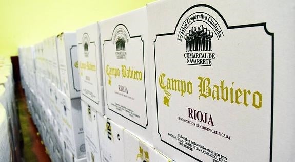 La tradición deja espacio a la modernidad