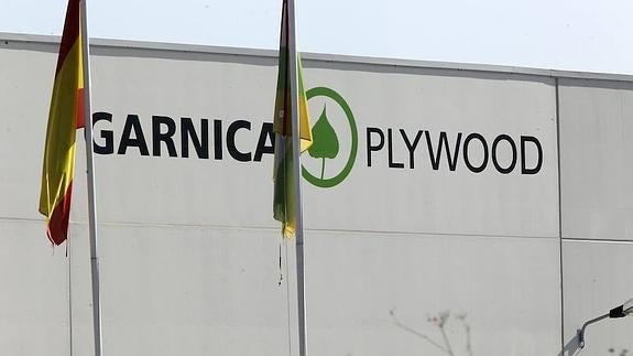 Garnica creará más de 500 puestos de trabajo en cuatro años