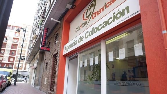 La larga duración de la necesidad