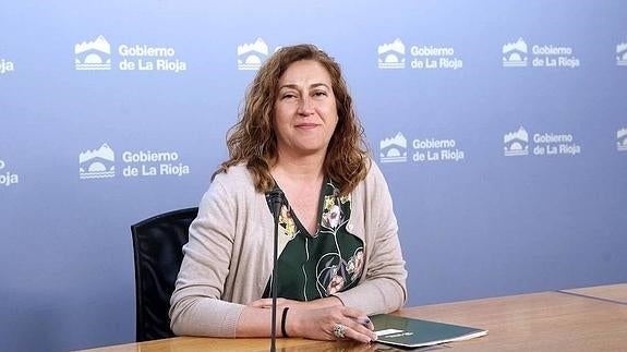 Así se paga la justicia gratis