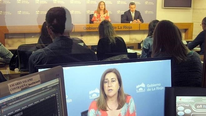 El Gobierno regional abona 3 millones de euros de ayudas de la PAC