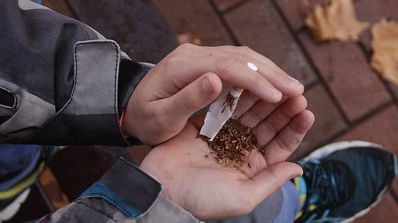 El Gobierno colaborará en prevención en drogas con cinco ayuntamientos