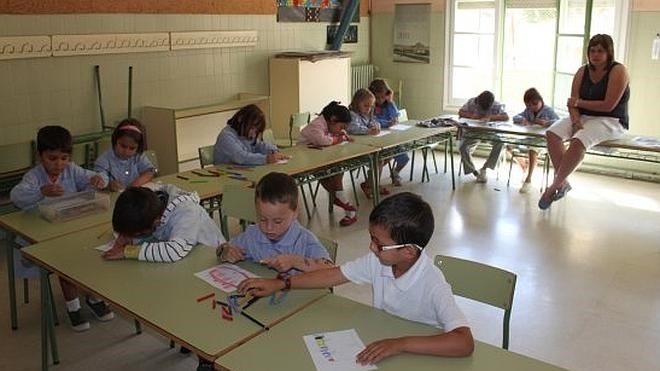 Un verano muy joven en Arnedo