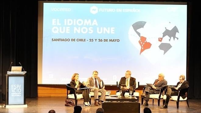 El mañana en español será de las ciudades