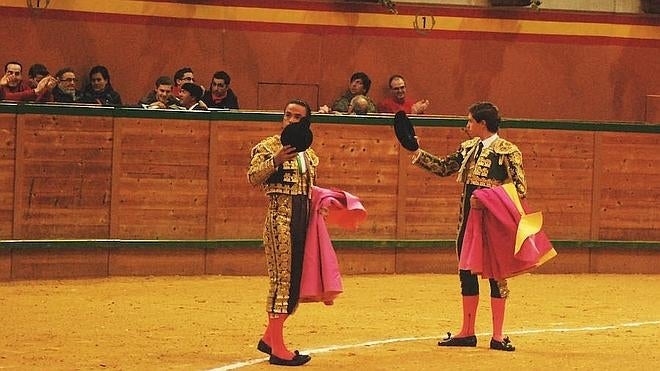 El pleno de Arnedo pone por unanimidad en marcha el servicio de comida a domicilio