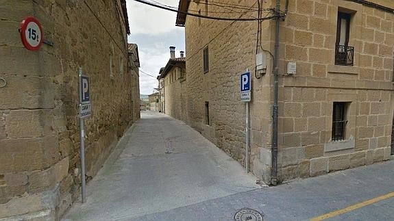 San Vicente cambia los nombres de seis calles por la Memoria Histórica