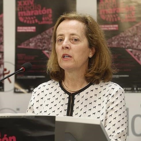 Un equipo apoyará a personas con discapacidad intelectual que sufran abusos