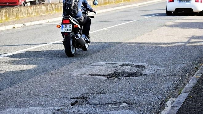 Cantabria urge las mejoras «de siempre»