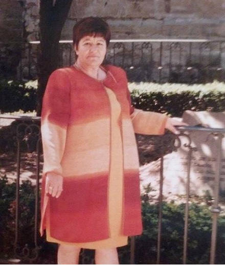 Prosigue la búsqueda de la mujer de Viana desaparecida hace casi un mes