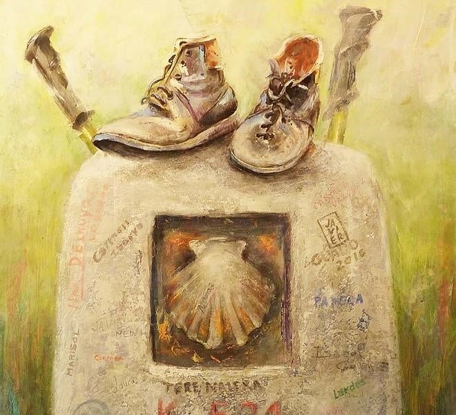 Una idea de 23 maneras