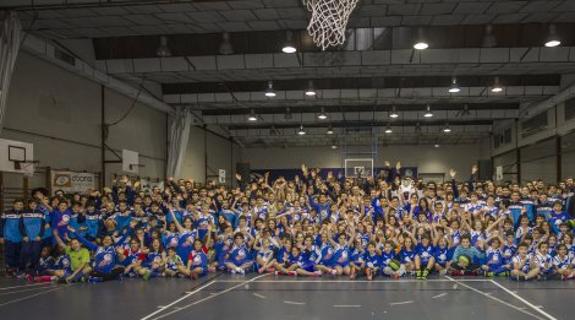 Entre la ruptura o el aire nuevo