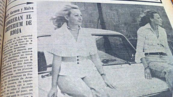 Y sus locos cacharros