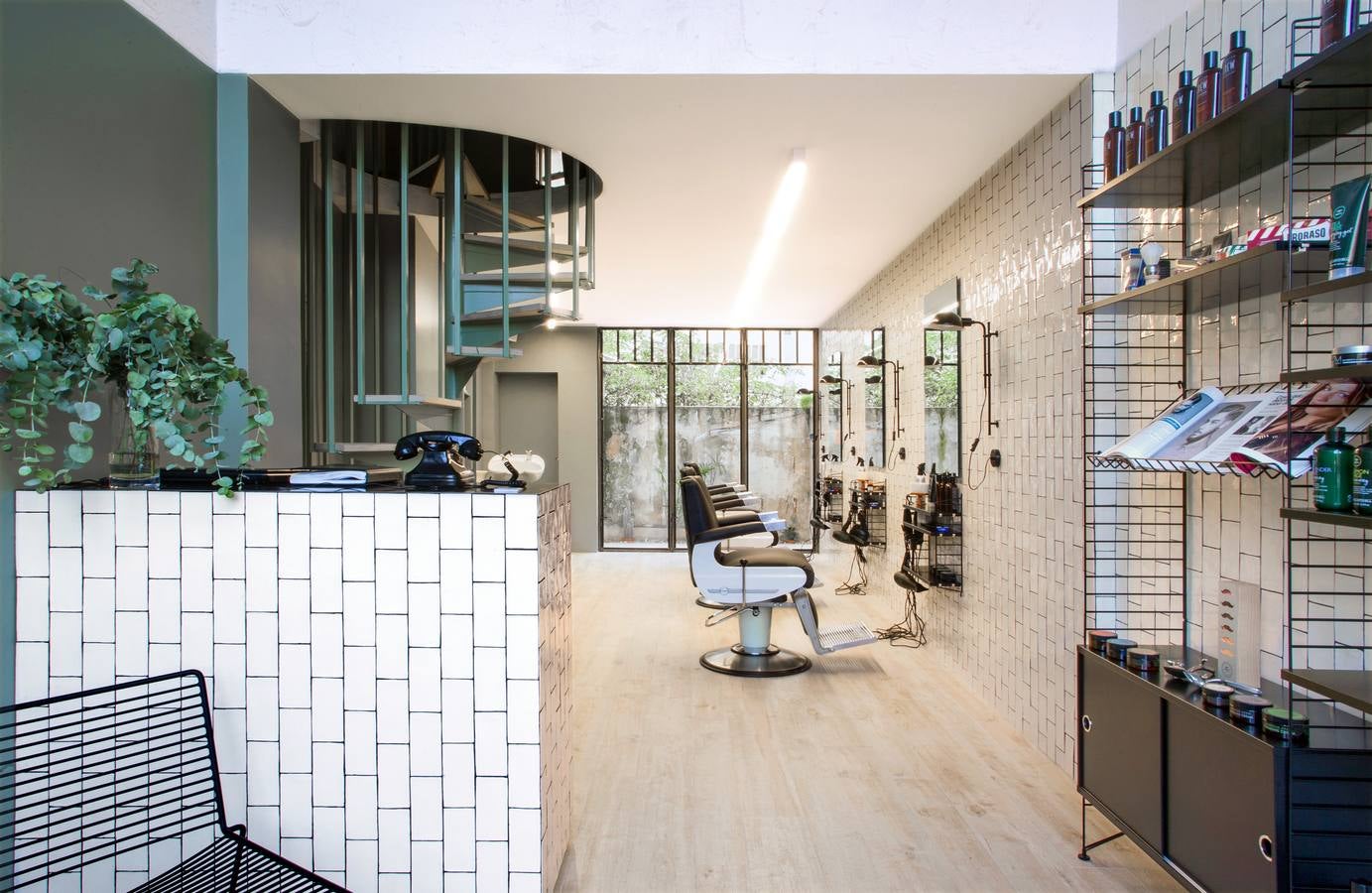 La mejor arquitectura de La Rioja