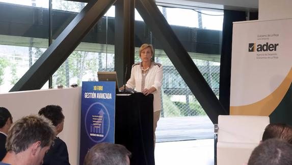 González Menorca apuesta por un modelo empresarial más profesionalizado