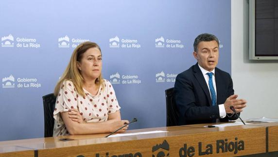 El Gobierno aprueba un plan integral para apoyar a las embarazadas en riesgo de exclusión
