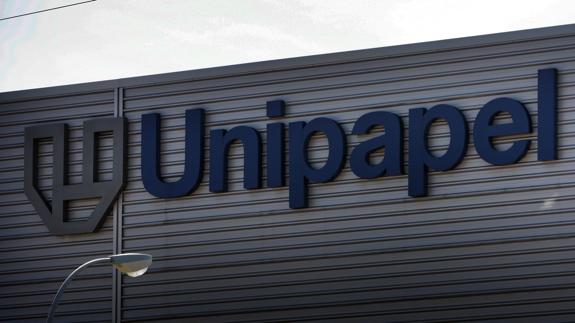 Unipapel cierra el lunes