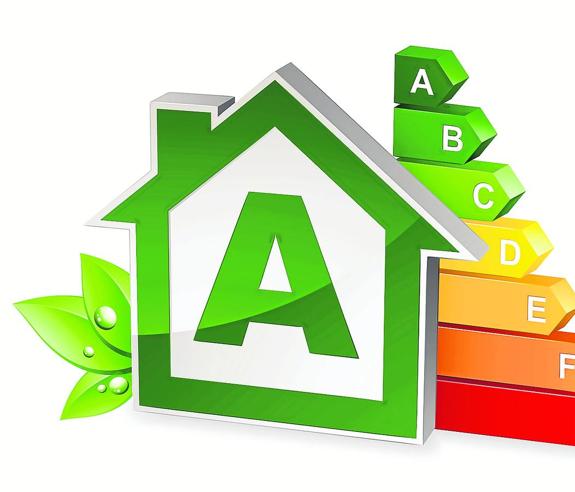 La clase A más 'mentirosa'