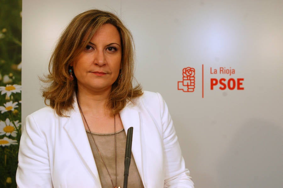 El PSOE pide atender a la diversidad en las etapas educativas no obligatorias
