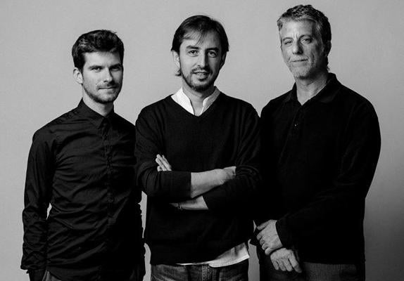 El jazz español protagoniza la XIII edición del Munijazz