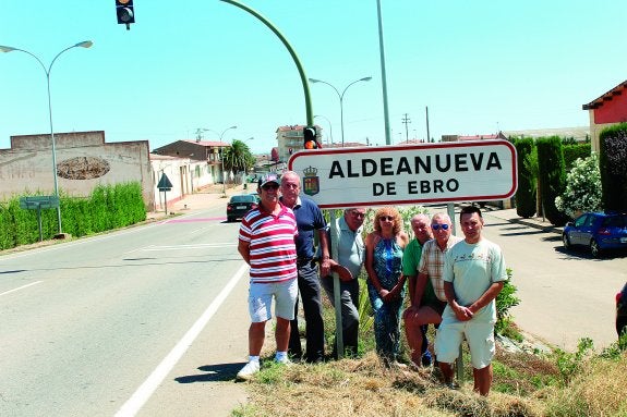 El título de mentiroso