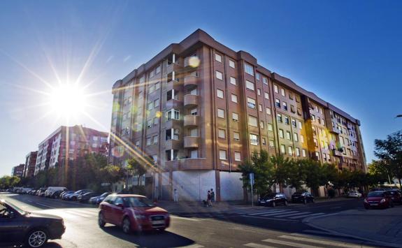 El Corte Inglés abrirá dos supermercados de alimentación en Estambrera y Pérez Galdós