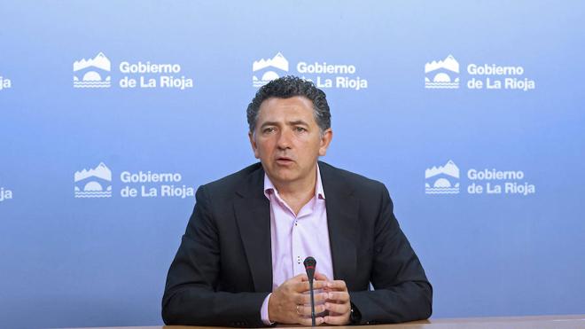 El Gobierno regional dedica 1,5 millones de euros a ayudas al alquiler