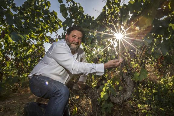 Intervención mínima