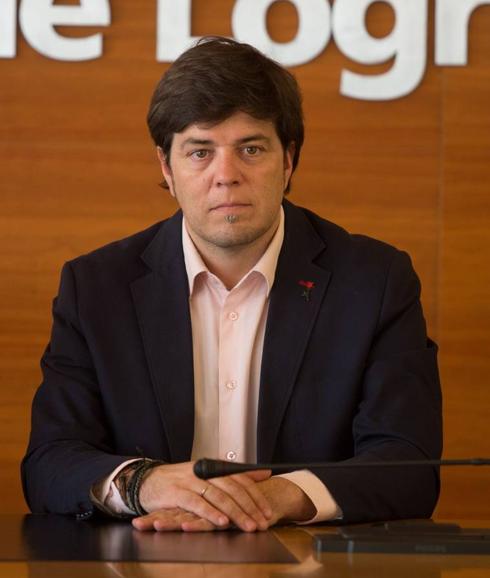 El PSOE acusa a Gamarra de «engañar» sobre el pago de las chiquibecas de octubre