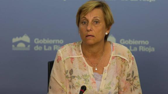 Calidad en lugar de cantidad